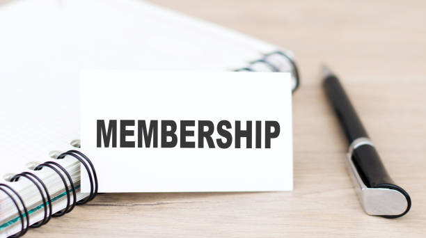 Membership